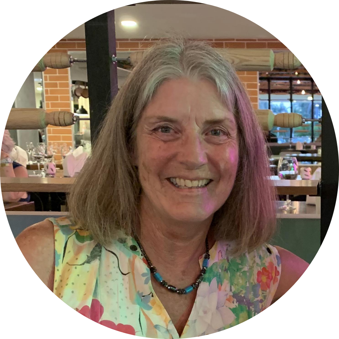 <em>Rebecca M.</em>