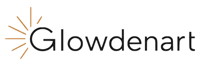 Glowdenart